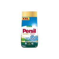 Пральний порошок Persil Expert Deep Clean Автомат Свіжість від Silan 8.1 кг (9000101806618)