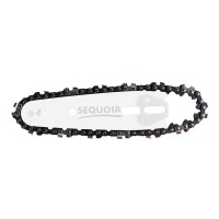 Ланцюг SEQUOIA 1/4", 1.1 мм, 28 ланки, 4"/10 см (22-2004-23-33)