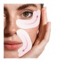 Патчі під очі SPA Treatment Isheet HAS Exo Омолоджуючі з екзосомами 60 шт (4544877510744)