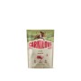 Сухий корм для собак Carnilove True Fresh Puppy 1.5 кг (8595602582013)