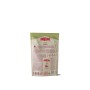 Сухий корм для собак Carnilove True Fresh Puppy 1.5 кг (8595602582013)