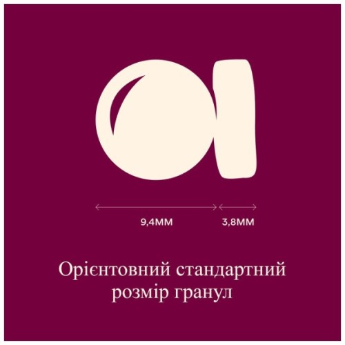 Сухий корм для собак Carnilove True Fresh Puppy 1.5 кг (8595602582013)