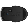 Мишка HP 250 Dual Wireless/Bluetooth Black (6V2J7AA)