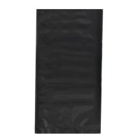 Пакет для картриджа 260х430мм, 80мк Black Makkon (ZMN-Bag-260)