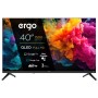 Телевізор Ergo 40JFQ7500