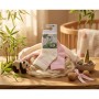 Шкарпетки дитячі Bibaby однотонні (68386-18-24-creampink)