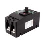 Автоматичний вимикач BENY 2P, 250A, 500VDC (NV821389)