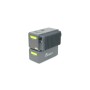 Зарядна станція FOSSIBOT FBP1200W+Battery 3916Wh (FBP1200W+Battery)
