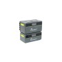 Зарядна станція FOSSIBOT FBP1200W+Battery 3916Wh (FBP1200W+Battery)