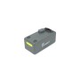 Зарядна станція FOSSIBOT FBP1200W+Battery 3916Wh (FBP1200W+Battery)