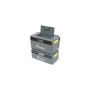 Зарядна станція FOSSIBOT FBP1200W+Battery 3916Wh (FBP1200W+Battery)