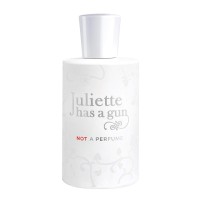 Парфумована вода Juliette Has a Gun Not A Perfume 100 мл (3770000002775)