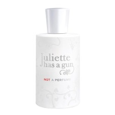 Парфумована вода Juliette Has a Gun Not A Perfume 100 мл (3770000002775)
