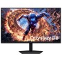 Монітор Samsung LS32HG802ESXUA