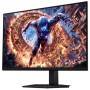 Монітор Samsung LS32HG802ESXUA