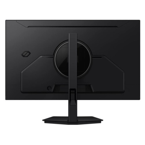 Монітор Samsung LS32HG802ESXUA