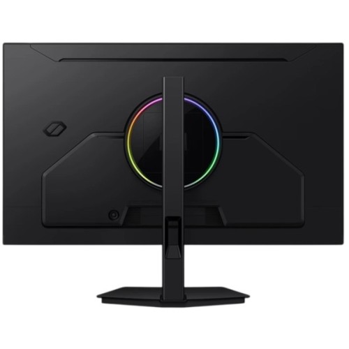 Монітор Samsung LS32HG802ESXUA