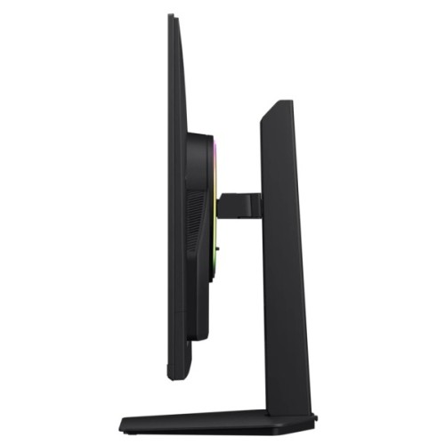 Монітор Samsung LS32HG802ESXUA