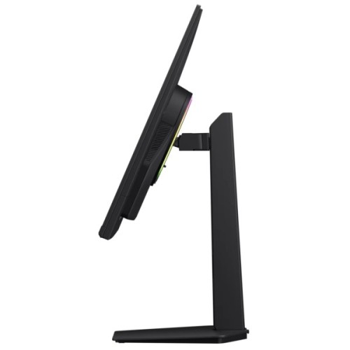 Монітор Samsung LS32HG802ESXUA