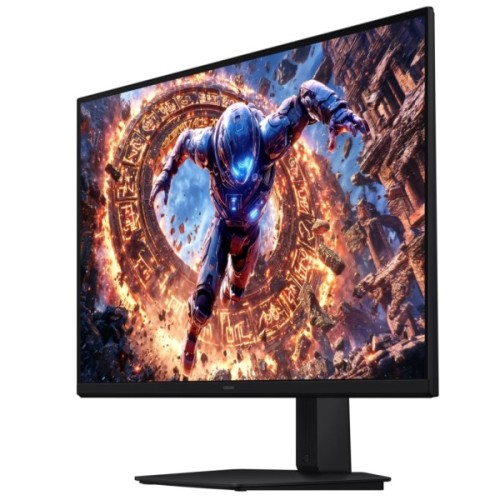 Монітор Samsung LS32HG802ESXUA