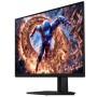 Монітор Samsung LS32HG802ESXUA