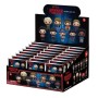 Брелок Monogram сюрприз Stranger things S5 (32615)