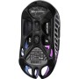 Мишка GravaStar Mercury X Wireless/Bluetooth/USB Grey (GSX_GRY)