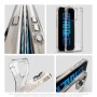 Чохол до мобільного телефона Armorstandart Air Force Apple iPhone 18 Pro / 17 Pro Clear (ARM92371)