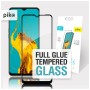 Скло захисне Piko Full Glue Realme 10 5G Black (1283126551550)