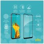 Скло захисне Piko Full Glue Realme 10 5G Black (1283126551550)