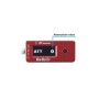 Вимірювач потужності NEW BEE FLY RF Master + 5W 6GHz 6dB attenuator (RF-master)
