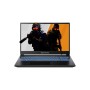 Ноутбук Dream Machines RG5070-15 (RT5050-15UA29)