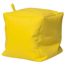 Крісло-мішок Примтекс плюс Chip H-2240 S Yellow
