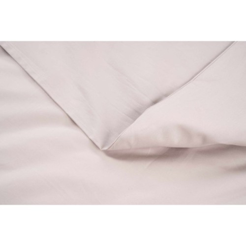 Підковдра Ardesto Mix&Match сатин 200х220 см айворі (ART2022DVC)