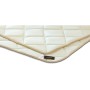 Ковдра MirSon антиалергенна Carmela Eco-Soft 835 літо 110x140 см (2200000620354)