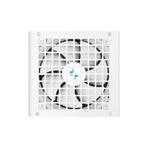 Блок живлення Deepcool 750W (PL750D WH)