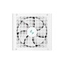 Блок живлення Deepcool 750W (PL750D WH)