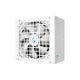 Блок живлення Deepcool 750W (PL750D WH)