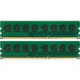 Модуль пам'яті для комп'ютера DDR3L 16GB (2x8GB) 1333 MHz INTELIGENTES (IU3AFA2/16)