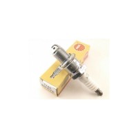 Свічка запалювання NGK 1142 BPR7E
