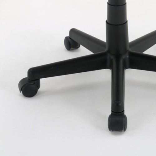 Крісло ігрове Havit HV-GC939 Black/Red (HV-GC939)