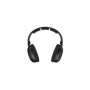 Навушники Sennheiser RS 120-W Black (700171)