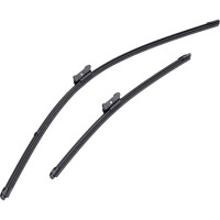 Щітка склоочисника SWF 119260