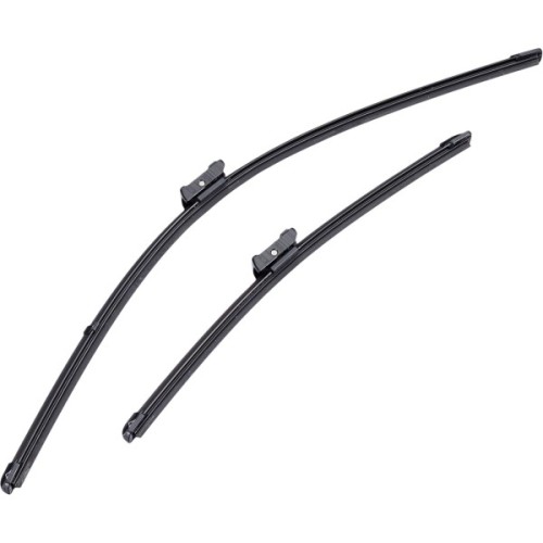 Щітка склоочисника SWF 119260