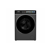 Пральна машина PRIME Technics PWF 81452 SIV