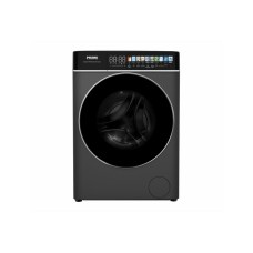 Пральна машина PRIME Technics PWF 81452 SIV