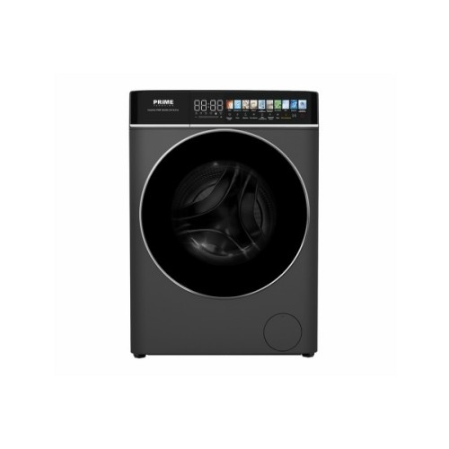 Пральна машина PRIME Technics PWF 81452 SIV