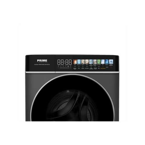 Пральна машина PRIME Technics PWF 81452 SIV