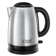 Електрочайник Russell Hobbs 23912-70 ADVENTURE