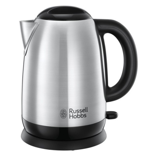 Електрочайник Russell Hobbs 23912-70 ADVENTURE